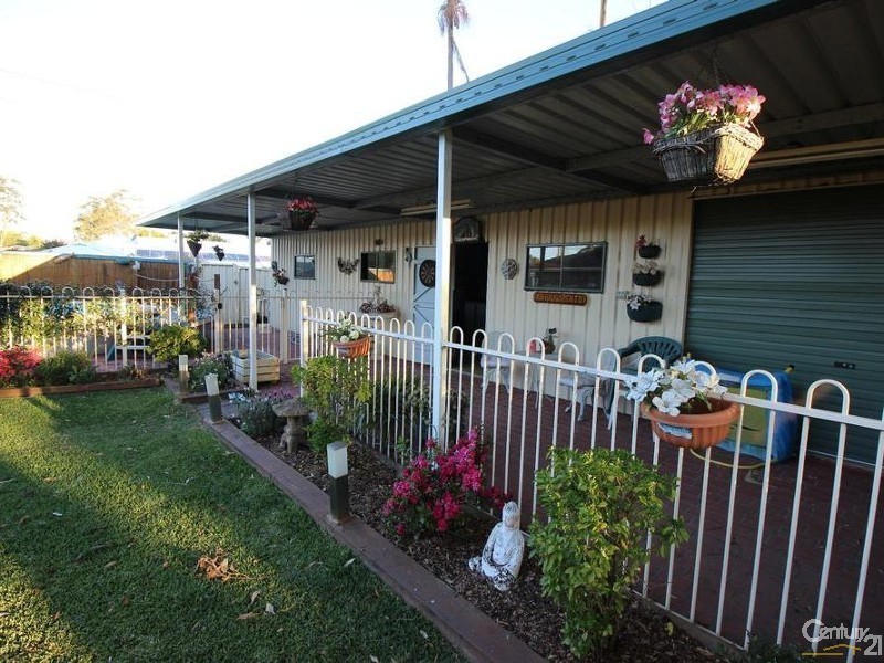 92 Coorumbung Road, Dora Creek NSW 2264