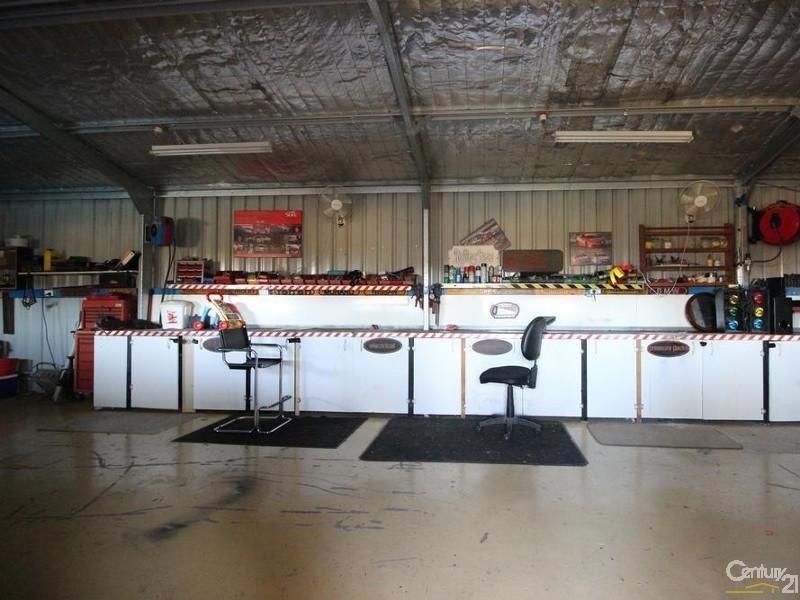 92 Coorumbung Road, Dora Creek NSW 2264