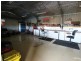 92 Coorumbung Road, Dora Creek NSW 2264