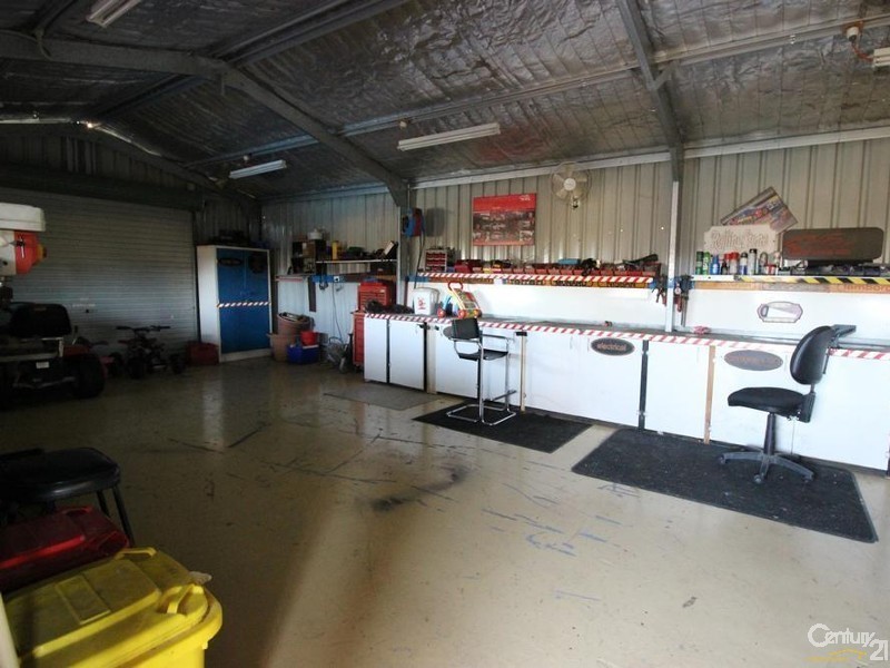 92 Coorumbung Road, Dora Creek NSW 2264