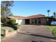 92 Coorumbung Road, Dora Creek NSW 2264