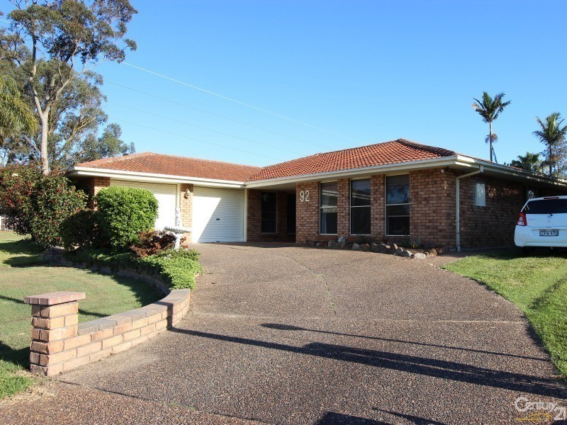 92 Coorumbung Road, Dora Creek NSW 2264