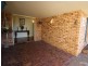 92 Coorumbung Road, Dora Creek NSW 2264