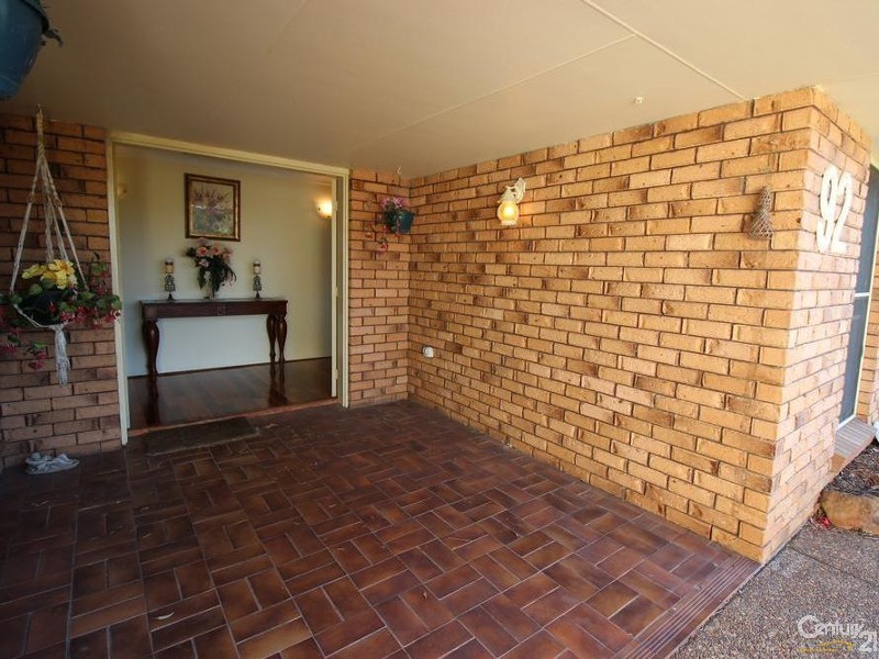 92 Coorumbung Road, Dora Creek NSW 2264