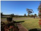 92 Coorumbung Road, Dora Creek NSW 2264