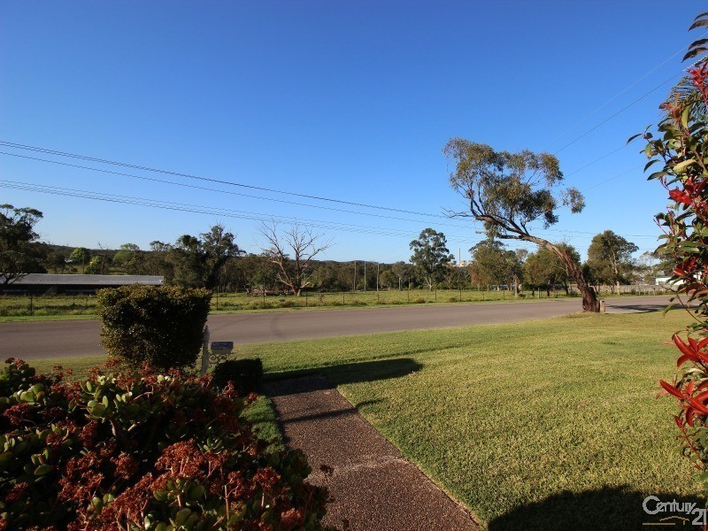 92 Coorumbung Road, Dora Creek NSW 2264