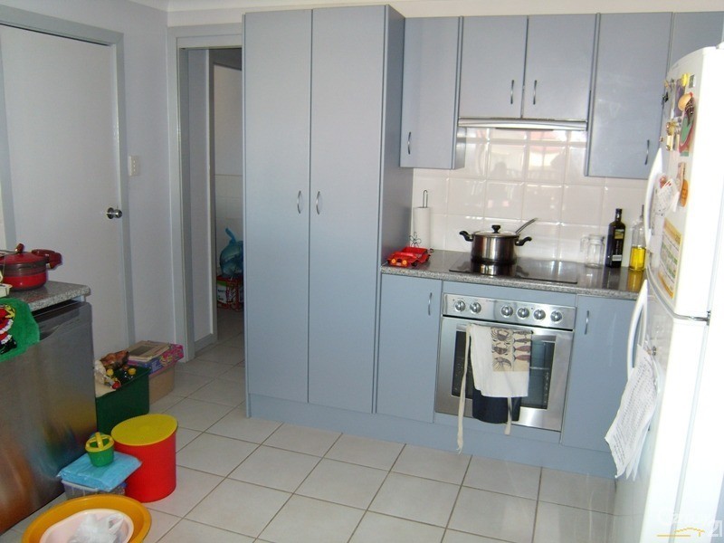 1 Regent Street, Mayfield NSW 2304