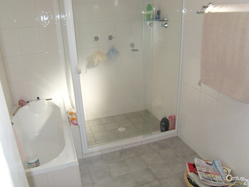 1 Regent Street, Mayfield NSW 2304