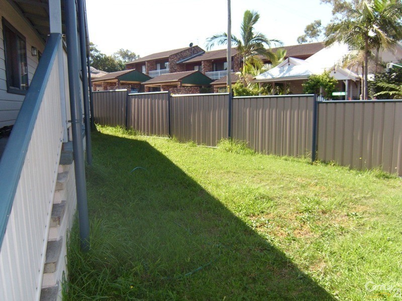 1 Regent Street, Mayfield NSW 2304