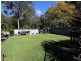 8 Tillegra Street, Maryland NSW 2287