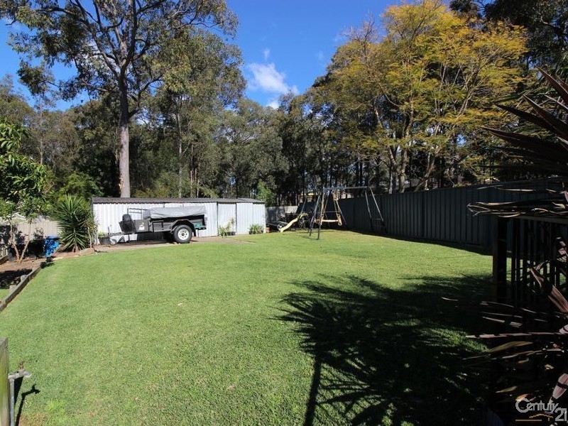 8 Tillegra Street, Maryland NSW 2287
