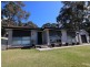 8 Tillegra Street, Maryland NSW 2287