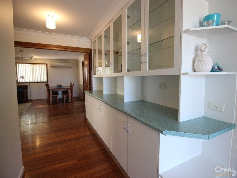 8 Tillegra Street, Maryland NSW 2287