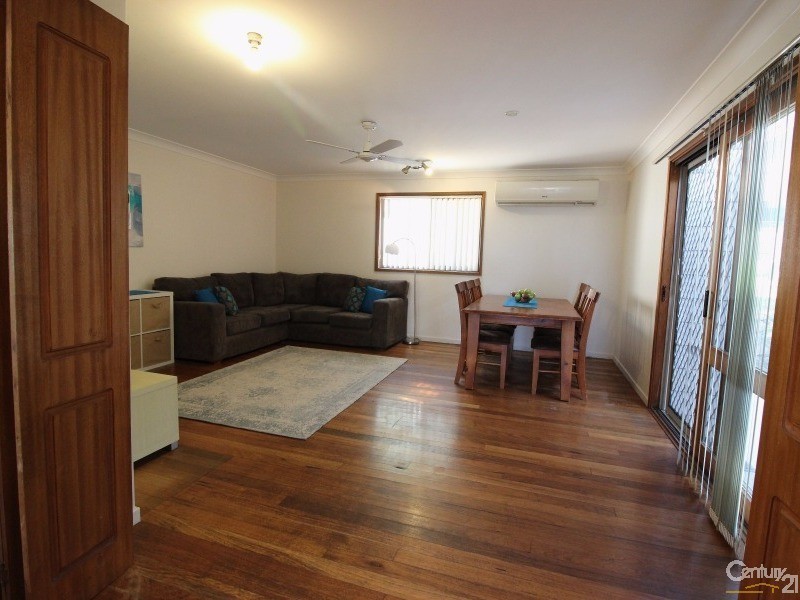 8 Tillegra Street, Maryland NSW 2287