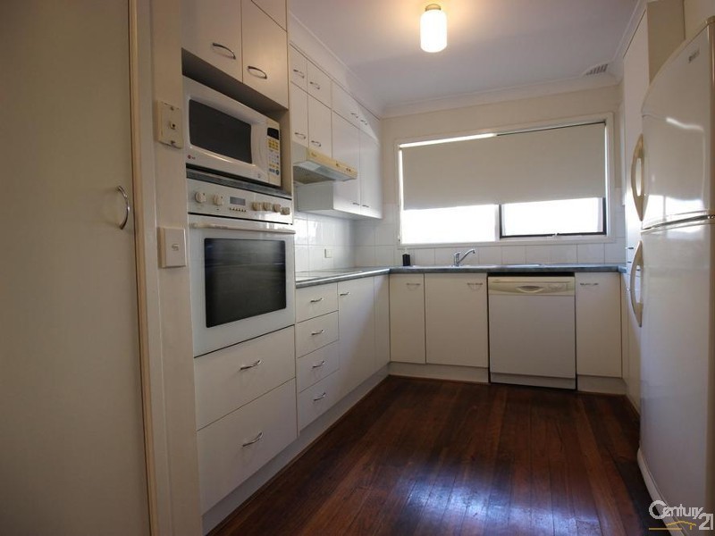 8 Tillegra Street, Maryland NSW 2287