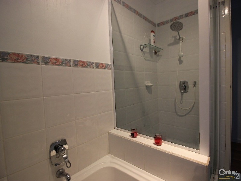 8 Tillegra Street, Maryland NSW 2287