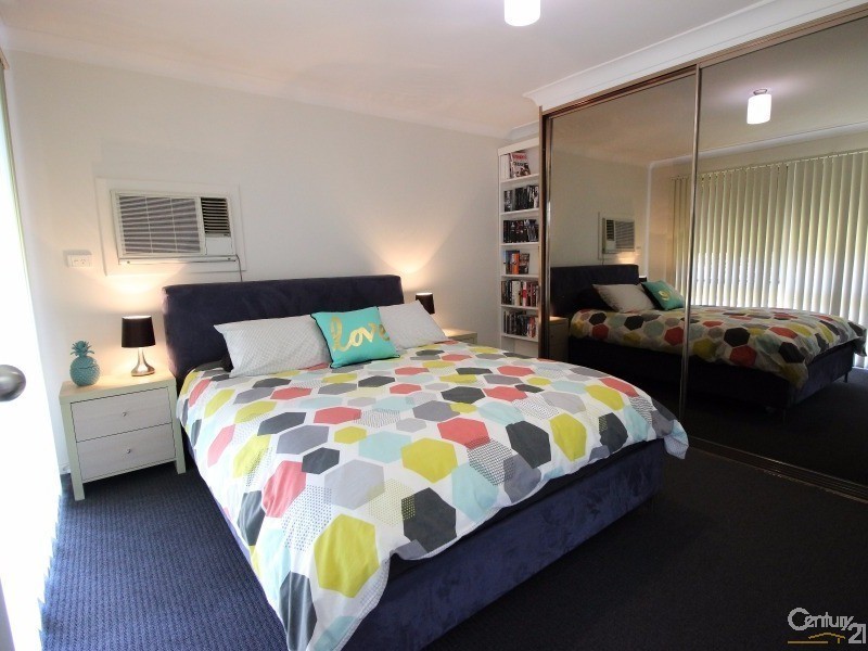 8 Tillegra Street, Maryland NSW 2287