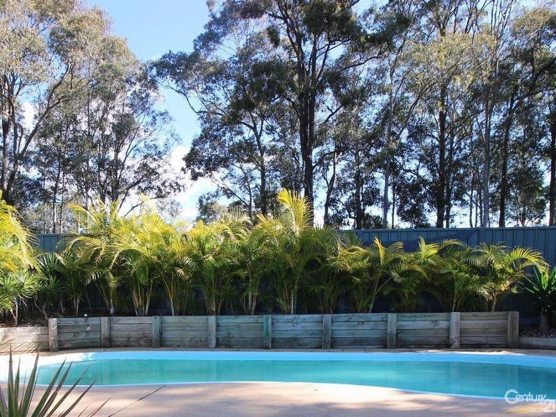 8 Tillegra Street, Maryland NSW 2287