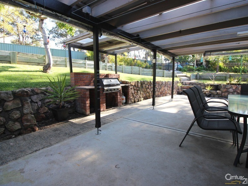 8 Tillegra Street, Maryland NSW 2287