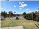 8 Tillegra Street, Maryland NSW 2287