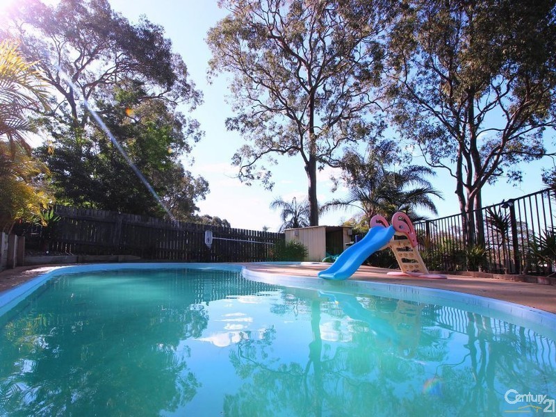 8 Tillegra Street, Maryland NSW 2287