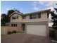 39b Newcastle Road, Wallsend NSW 2287