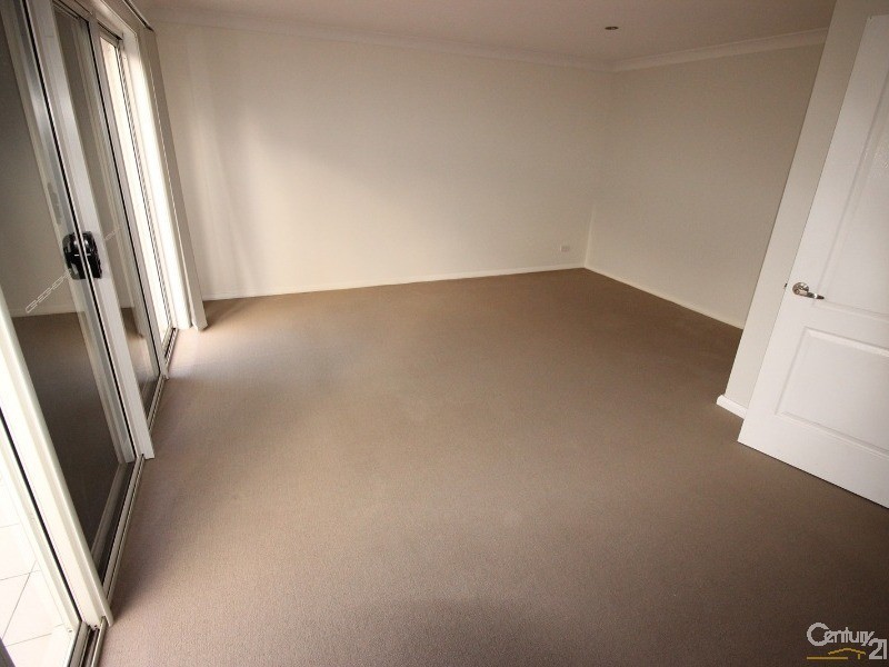 39b Newcastle Road, Wallsend NSW 2287