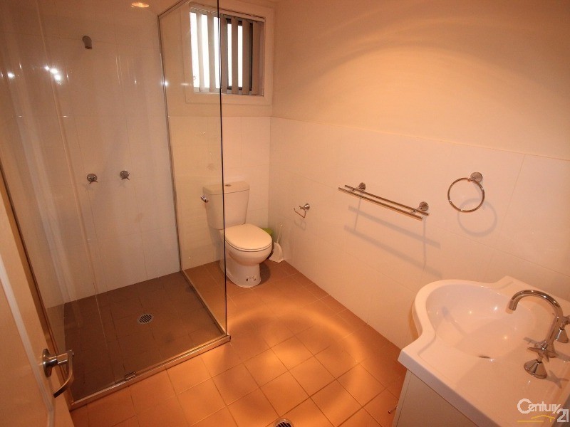 39b Newcastle Road, Wallsend NSW 2287