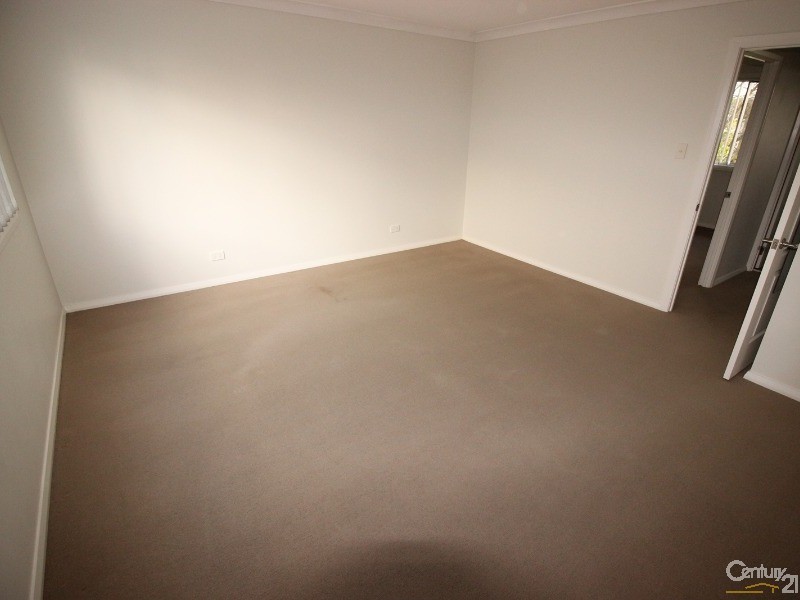 39b Newcastle Road, Wallsend NSW 2287