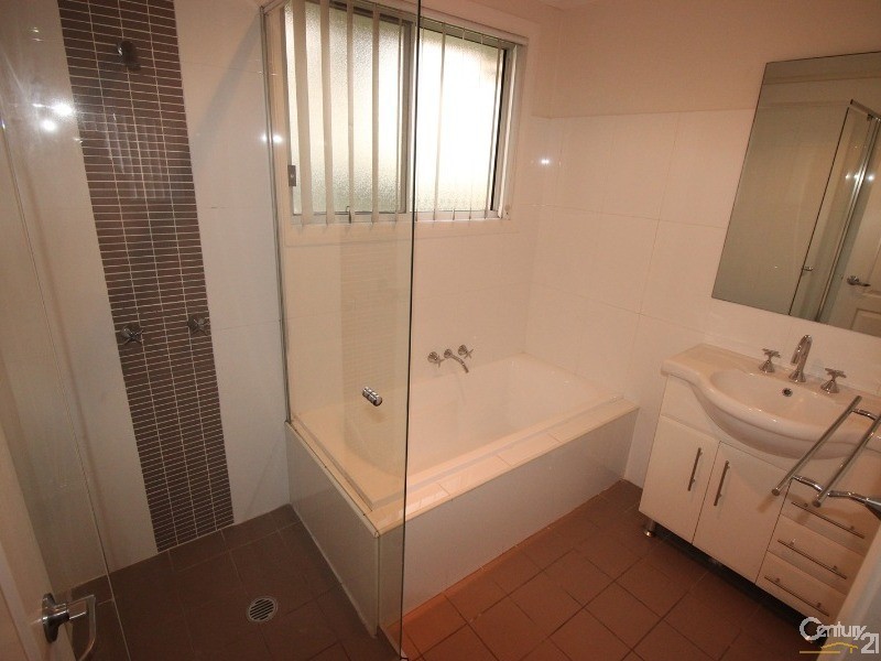 39b Newcastle Road, Wallsend NSW 2287