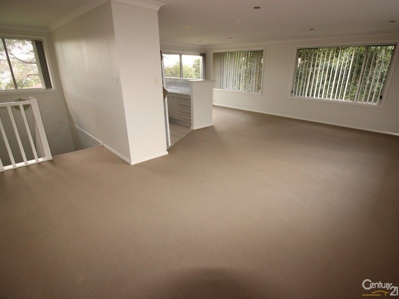 39b Newcastle Road, Wallsend NSW 2287