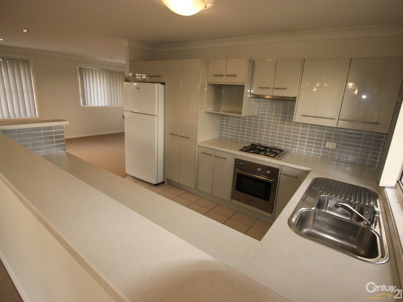 39b Newcastle Road, Wallsend NSW 2287