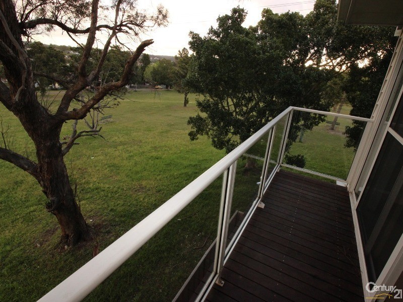 39b Newcastle Road, Wallsend NSW 2287