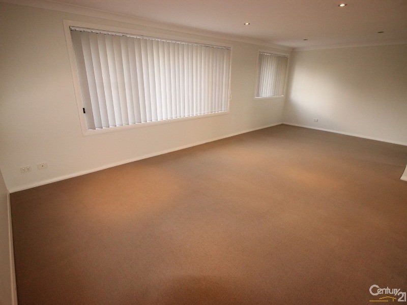 39b Newcastle Road, Wallsend NSW 2287