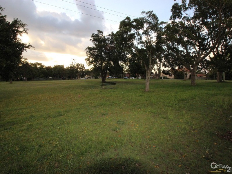 39b Newcastle Road, Wallsend NSW 2287