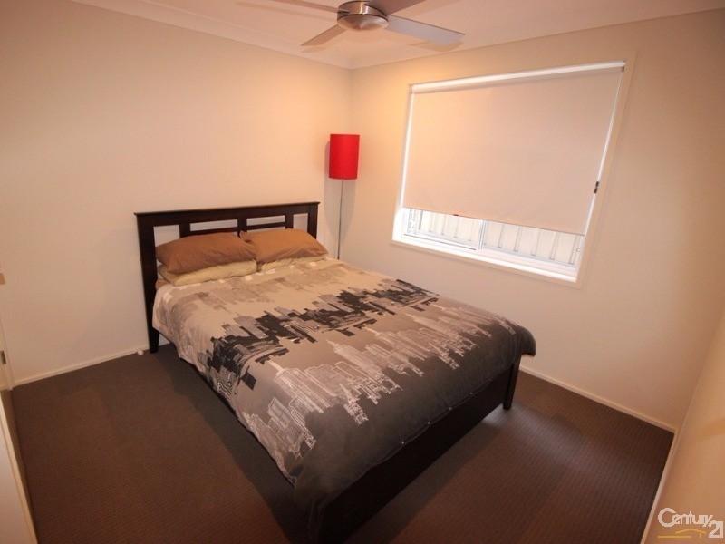 23 Craighill Crescent, Cameron Park NSW 2285