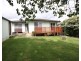 7 Alwinton Street, Maryland NSW 2287