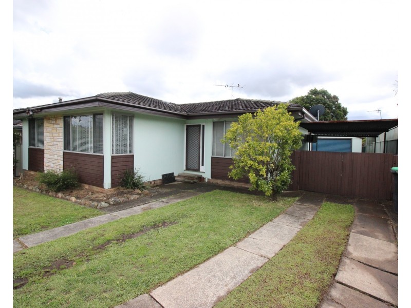 7 Alwinton Street, Maryland NSW 2287