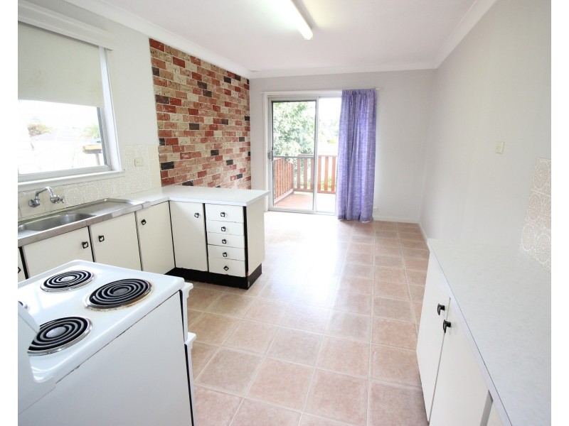 7 Alwinton Street, Maryland NSW 2287