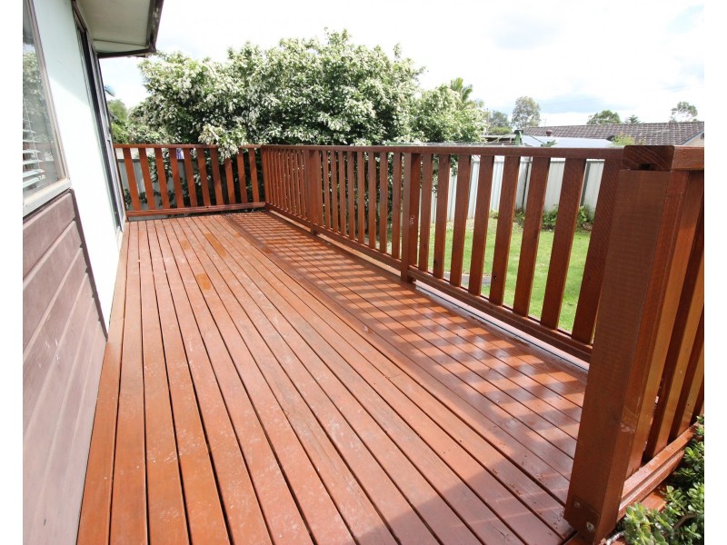 7 Alwinton Street, Maryland NSW 2287