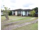 7 Alwinton Street, Maryland NSW 2287