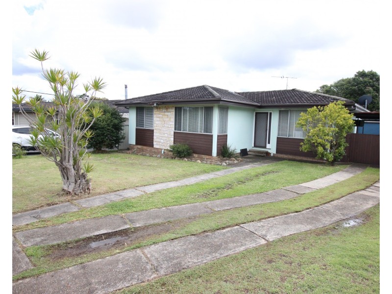 7 Alwinton Street, Maryland NSW 2287