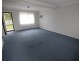 7 Alwinton Street, Maryland NSW 2287