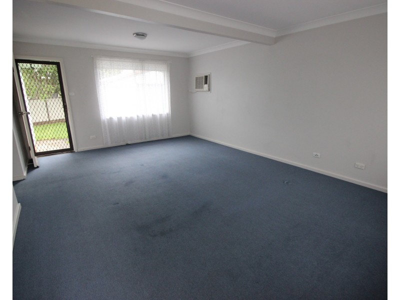 7 Alwinton Street, Maryland NSW 2287