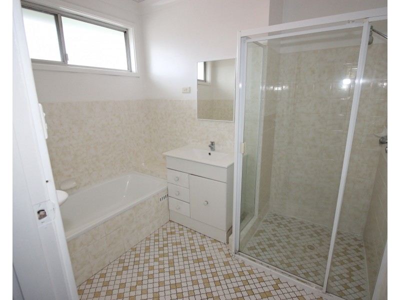 7 Alwinton Street, Maryland NSW 2287