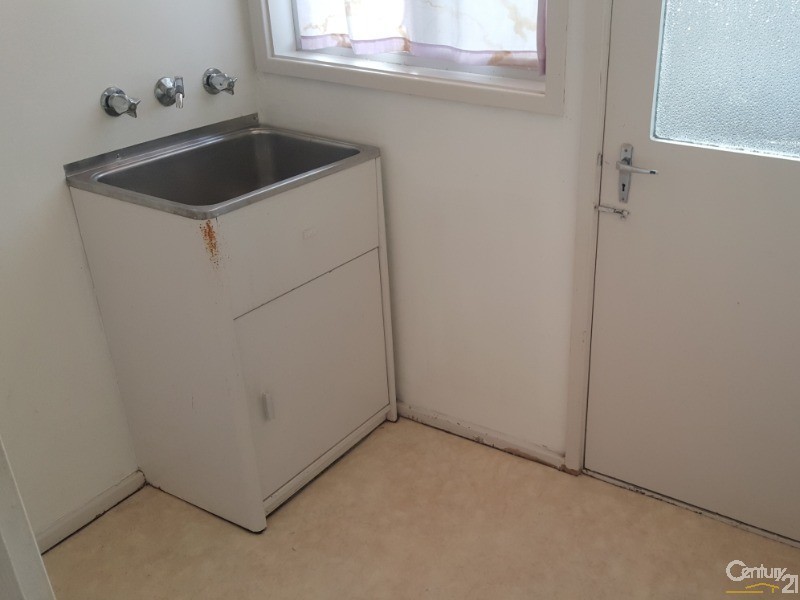 7 Alwinton Street, Maryland NSW 2287