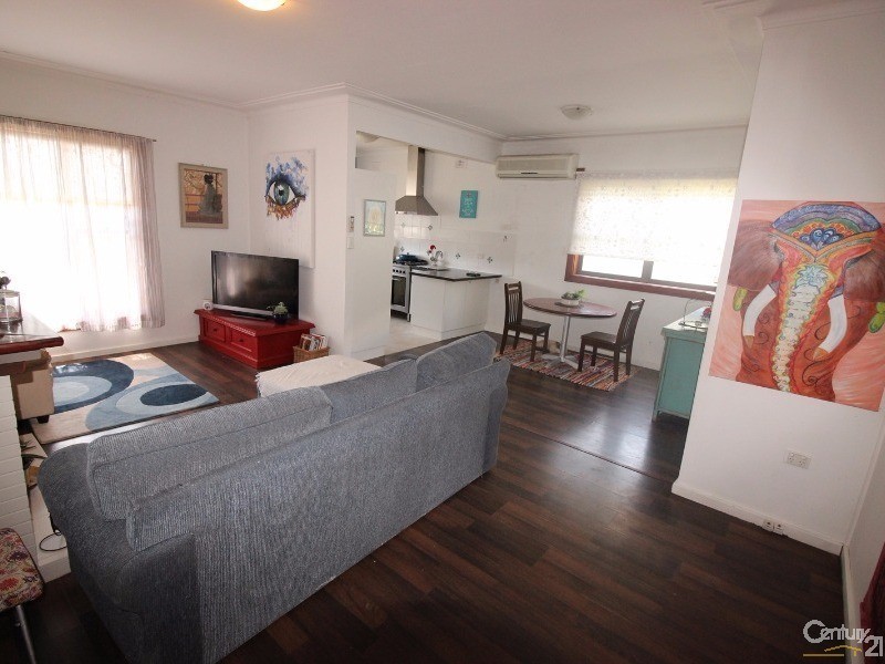 48  Codrington Street, Barnsley NSW 2278