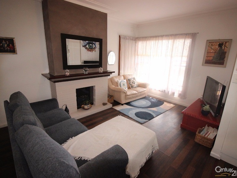 48  Codrington Street, Barnsley NSW 2278