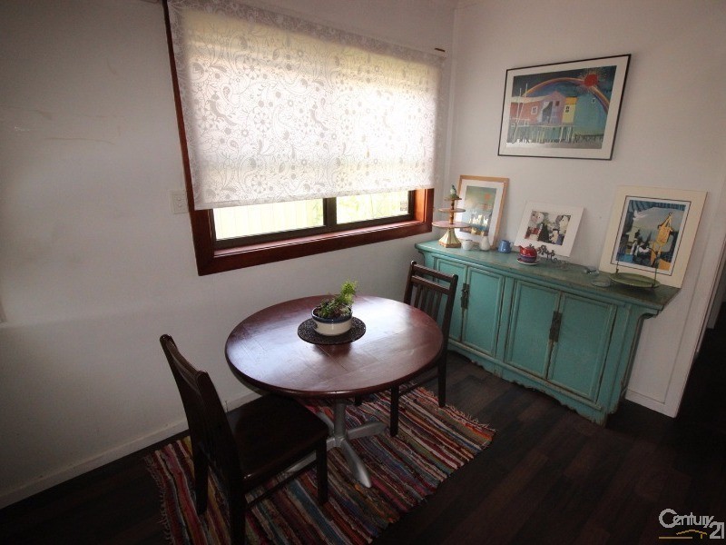 48  Codrington Street, Barnsley NSW 2278