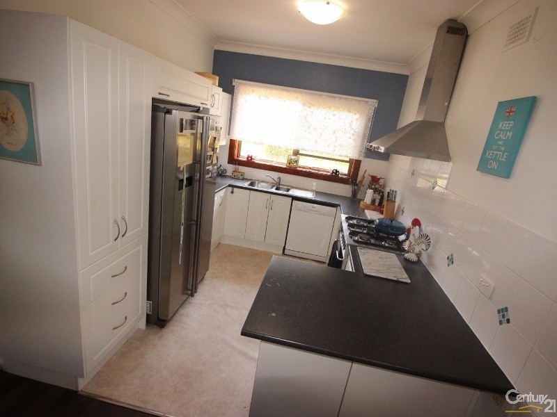 48  Codrington Street, Barnsley NSW 2278